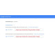 Joomla Google Captcha Recaptcha